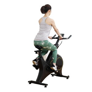 ACR g[jO XsoCN1621 BK1621 ALINCO y[J[zysz yzzd