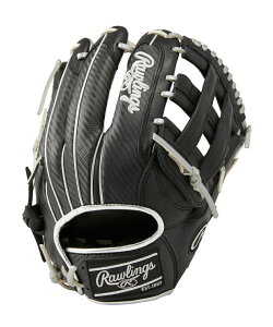 [OX Rawlings 싅 ʓO[u I[Eh Y HOH BK LABEL GR3HBLN65
