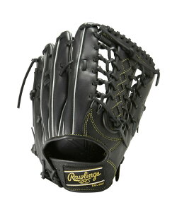 p HYPER TECH R9 PAISLEY OEt@[Xgp GR3R9B88 [Ep]