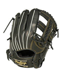 Np HOH PRO EXCEL ELITE Wizard #01 I[Ehp GJ3HEN6LMG [Ep]