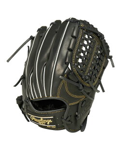 ySiΏۍő10OFFI11/20 20:00`11/27 1:59z[OX Rawlings 싅 NO[u I[Ehp WjA JR PRO EXEBU[h01 GJ3HEN6LMG2