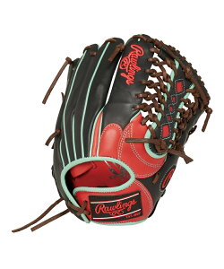 �y�S���i�|�C���g10�{�I4/5 20:00�`23:59�z���[�����O�X Rawlings �\�t�g�{�[���O���[�u �I�[�����E���h ���f�B�[�X �\�t�gHOH DP �J���[�Y GS3HDS66