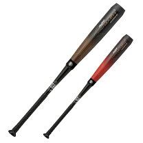 楽天市場】ハイパーマッハs（バット｜野球・ソフトボール）：スポーツ 