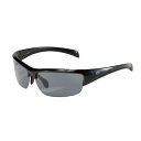 ローリングス Rawlings サングラス ジュニアSUNGLASSES REW21-009P-BSB