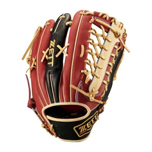 [bg ZETT 싅 ʓO[u O Y O[u Op vXeC^X Ep XyVJ[ BRGB32447