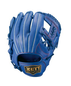 [bg ZETT 싅 NO[u I[Ehp WjA NOu \tgXeA BJGB74330