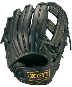 N Ohq[[ I[Ehp BJGB76320 [p]