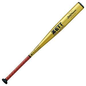ySiΏۍő10OFFN[|sI`10/18 23F59z[bg ZETT 싅 dobg dobg ZettPower [bgp[ 84cm BAT11384 VΉdobg ᔽobg Z싅Ή