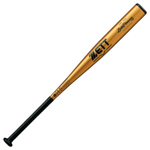 [bg ZETT 싅 dobg dobg ZettPower HB [bgp[HB S[h 84cm BAT16384 VΉdobg ᔽobg Z싅Ή