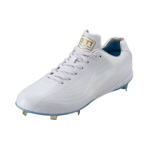 ECjO[hWH BSR2207WH