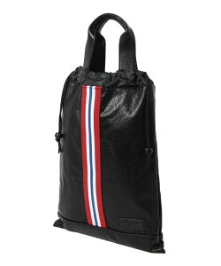 ySiΏۍő10OFFI11/20 20:00`11/27 1:59zuaXgSt BRIDGESTONE GOLF V[YP[X Y SCG220