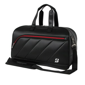 uaXgSt BRIDGESTONE GOLF {XgobO Y vV[YR[fBlCg BB BBG301