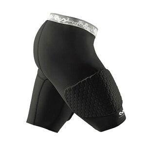 }N_rbh McDavid n[t^Cc Y HEX TbhV[c EX Cg 7991EXL