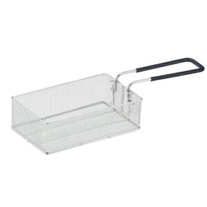 SX LOGOS  U LOGOS XLbg҂肴 88230242