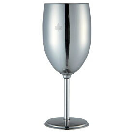 ロゴス LOGOS ワイングラス ステンレスワイングラス 81285112