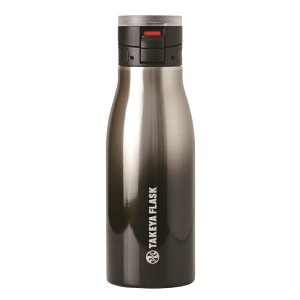 ^P TAKEYA  Ƃ ^ ^PtXNgx[17 0.5L 508448