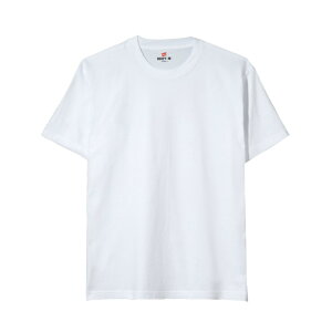 �w�C���Y Hanes �����A���_�[�E�F�A �����Y BEEFY T T�V���c H5180L-010
