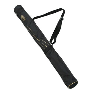 [bgiZETTj싅 obgP[X obgP[X BC821