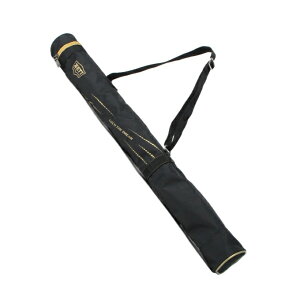 ySiΏۍő10OFFN[| 2025/11/30 0:00`12/11 1:59z[bgiZETTj싅 obgP[X WjA obgP[XNp BC821J