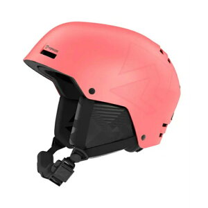 �}�[�J�[ MARKER �X�L�[ �X�m�[�{�[�h�w�����b�g �����Y ���f�B�[�X HELMET SQUAD