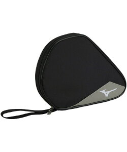 ySiΏۍő10OFFN[| 2025/11/30 0:00`12/11 1:59z~Ym 싅PbgP[X Y fB[X \tgP[X1{ 83JD3001 MIZUNO