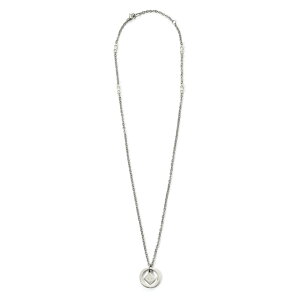 Rgbe Colantotte ClbNX COAlbNX ZEST Eh ABARS04F