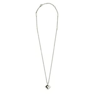 ySiΏۍő10OFFI11/20 20:00`11/27 1:59zRgbe Colantotte ClbNX COAlbNX ZEST XNGA ABART04F