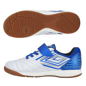 Au UMBRO tbgTV[Y ChA WjA ANZC^[SB JR WIDE IN UU4VJB05WB
