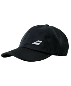 バボラ Babolat 帽子 キャップ メンズ CLUB CAP BUC3710C