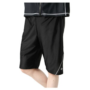 �r�W�����N�G�X�g VISION QUEST �t�B�b�g�l�X���� �����Y �����O�X�p�b�c VQ470203M01E