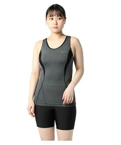 ySiΏۍő10OFFN[| 2025/11/30 0:00`12/11 1:59zrWNGXg VISION QUEST tBbglX Zp[g fB[X Zp[c VQ470206M01