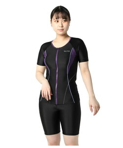 ySiΏۍő10OFFI11/20 20:00`11/27 1:59zrWNGXg VISION QUEST tBbglX Zp[g fB[X Zp[c VQ470206M04