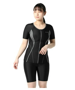 ySiΏۍő10OFFI11/20 20:00`11/27 1:59zrWNGXg VISION QUEST tBbglX Zp[g fB[X Zp[c VQ470206M04