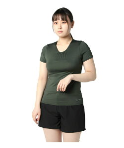 ySiΏۍő10OFFI11/20 20:00`11/27 1:59zrWNGXg VISION QUEST tBbglX Zp[g fB[X Zp[c 2in1 pc VQ470206M05