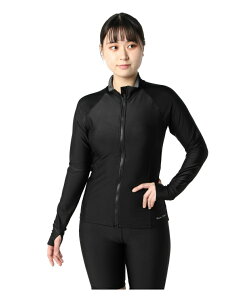 ySiΏۍő10OFFN[| 2025/11/30 0:00`12/11 1:59zrWNGXg VISION QUEST bVK[h  fB[X L/StWbvbVK[h VQ470206M08