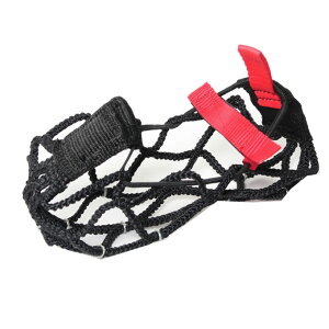 ySiΏۍő10OFFI11/20 20:00`11/27 1:59zC[W[V[Y EZY SHOES gbLO AC[ EH[N 6Z40521M11