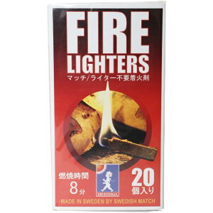 }EgX~(Mt.SUMI) ΋N FIRELIGHTERS t@C[C^[Y OS1901FL