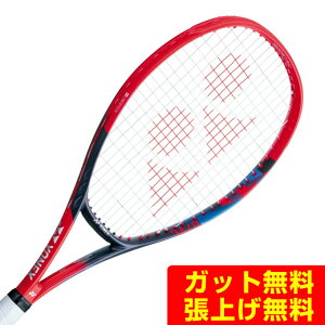 lbNX dejXPbg VRA102@VCORE 102 07VC102-651 YONEX