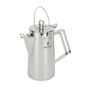 ySiΏۍő10OFFI11/20 20:00`11/27 1:59zXm[s[N  Pg NVbNPg 1.8 CS-270R snow peak