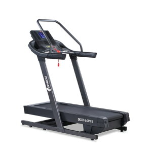 jO}V [i[ dpx _CR[ DK-6059 ۏ1N y[J[zysz yzzd