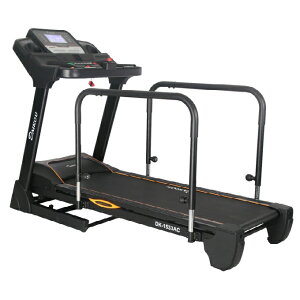 ySiΏۍő10OFFI11/20 20:00`11/27 1:59zjO}V [i[ Ɩp ᑬ^] EH[LO}V _CR[ DK-1533AC 1Nۏ y[J[zysz