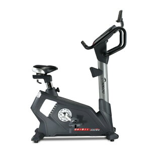 ygztBbglXoCN DK-B11 É }Olbg20iK S@\ _CR[ ۏ1N y[J[zysz