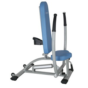 ygzg[jO `FXgvX/E DK-672 12iK g[jO}V N _CR[ ۏ1N y[J[zysz