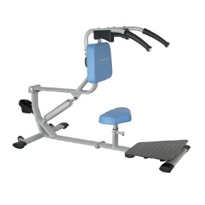 ygzg[jO X^fBObOCY DK-67512iK Ɩp }V g[jO}V g _CR[ ۏ1N y[J[zysz