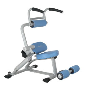 ygzg[jO Auh~iN`/obNGNXeV DK-676 Ɩp 12iK _CR[ ۏ1N y[J[zysz yzzd