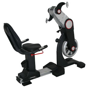 ygztBbglXoCN nhTCNoCN DK-8723R Ɩp }Olbg ג15iK É A[GNTTCY _CR[ ۏ1N y[J[zysz