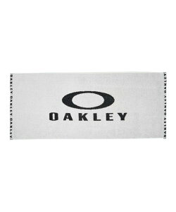 ySiΏۍő10OFFN[| 2025/11/30 0:00`12/11 1:59zI[N[ tFCX^I ESSENTIAL TOWEL 80 FOS901440 OAKLEY