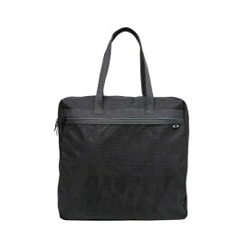 【エントリーでポイント最大15倍！】オークリー トートバッグ メンズ レディース ESSENTIAL TOTE 7.0 FOS901417-27B OAKLEY