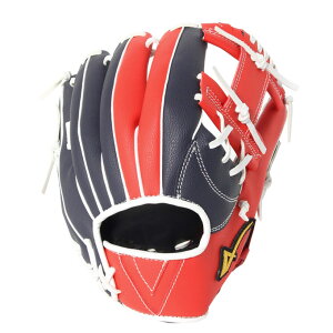 rWNGXg VISION QUEST \tg{[O[u I[Eh Y 3\tgOu VQ550102M02