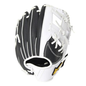 rWNGXg VISION QUEST \tg{[O[u N WjA 2\tgOu VQ550102M05